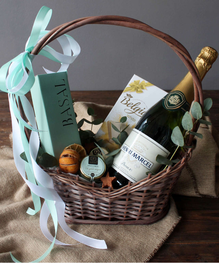 Подарочный набор №3330