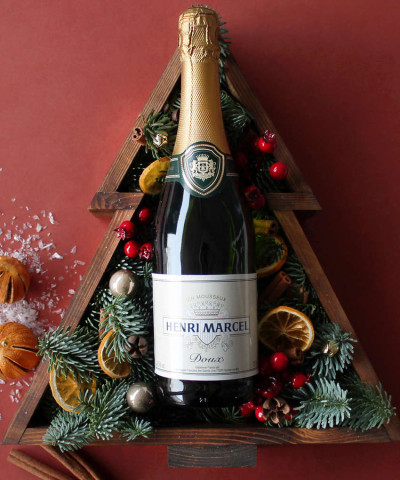 Подарочный набор №3335