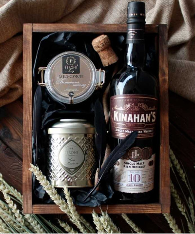 Подарочный набор №3324