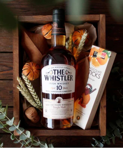 Подарочный набор №3292