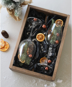 Подарочный набор №9903