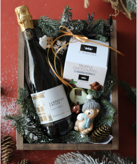 Подарочный набор №9909