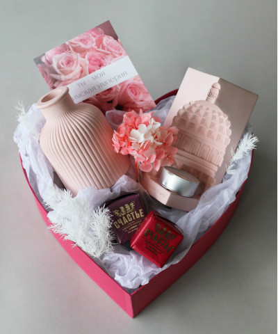 Подарочный набор №9151