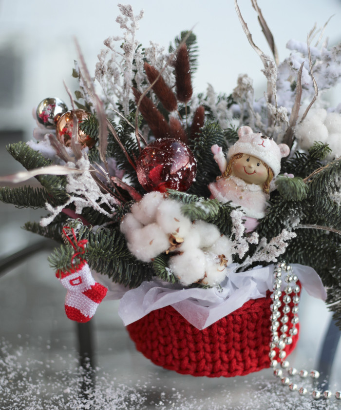 Композиция 