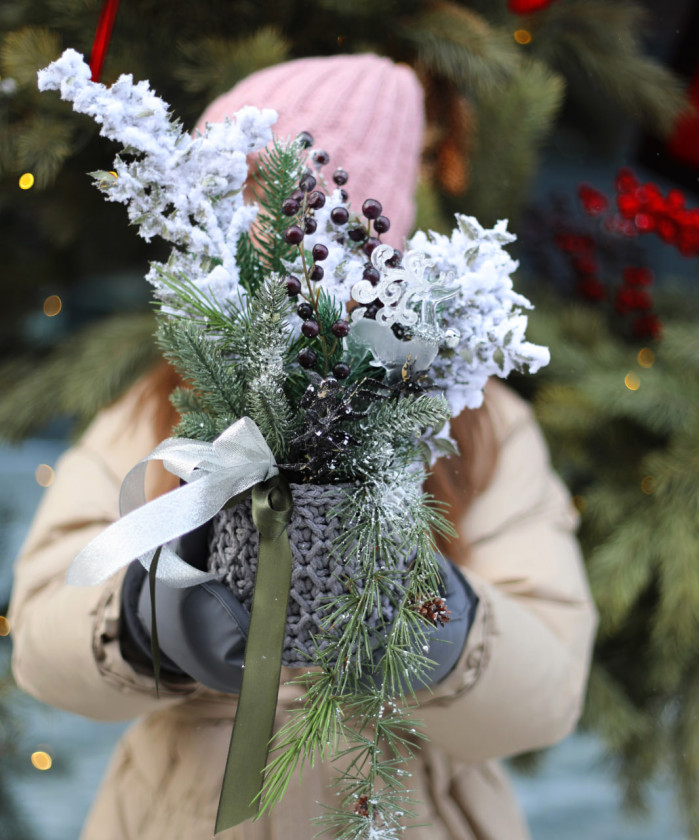 Композиция 