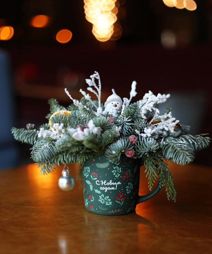 Композиция 