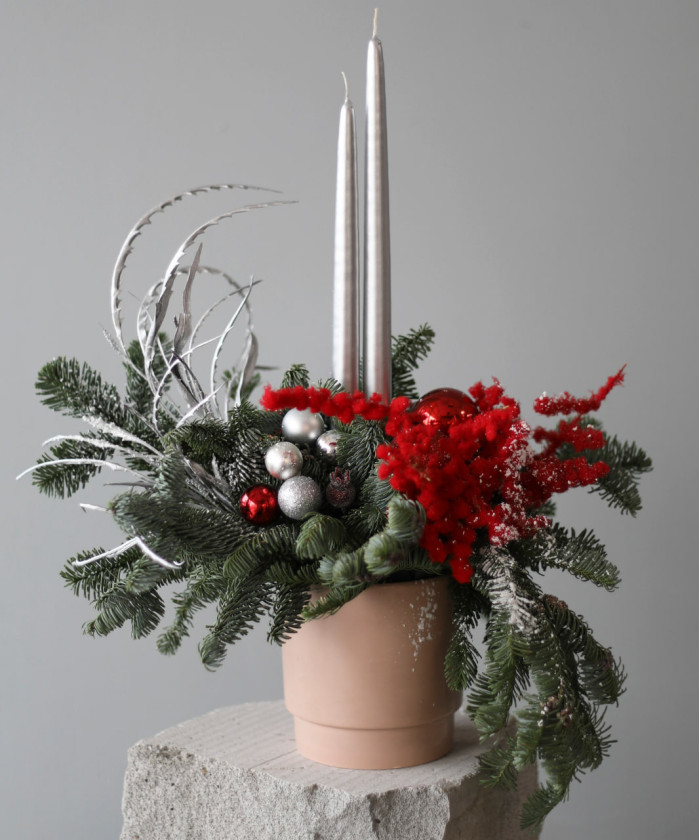 Композиция 