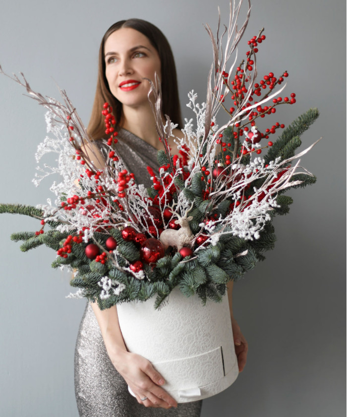 Композиция 