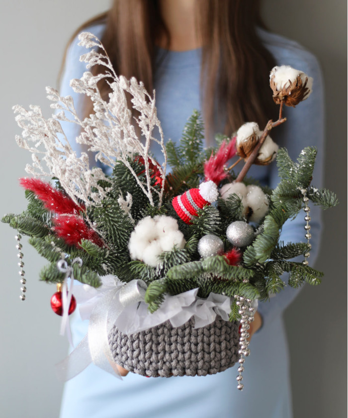 Композиция 