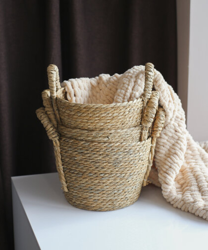 Корзина малая 