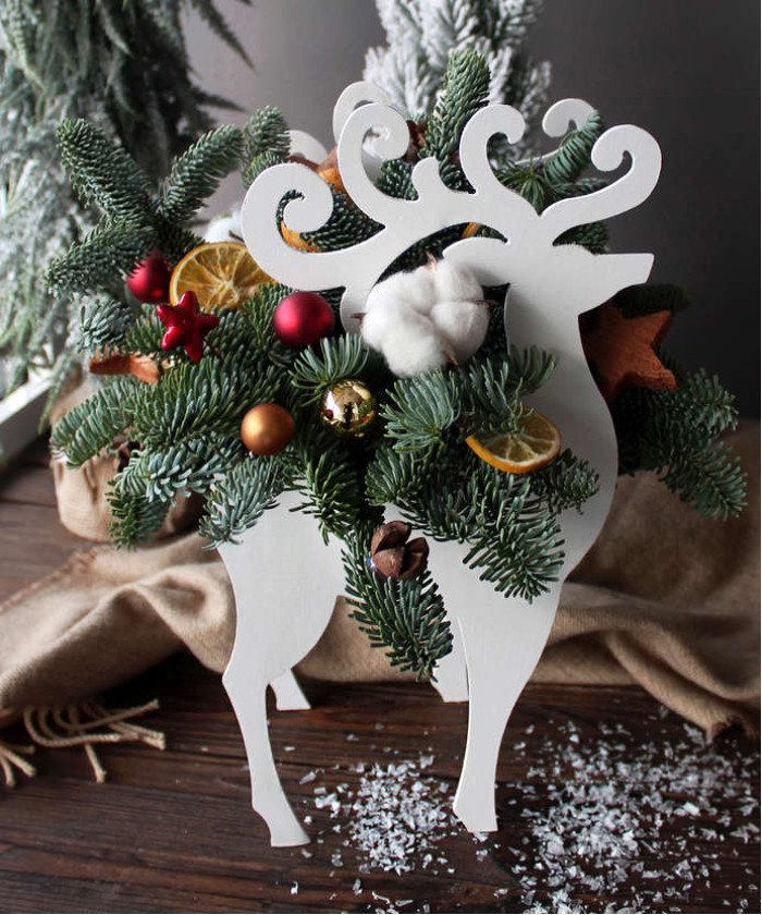  Композиция 