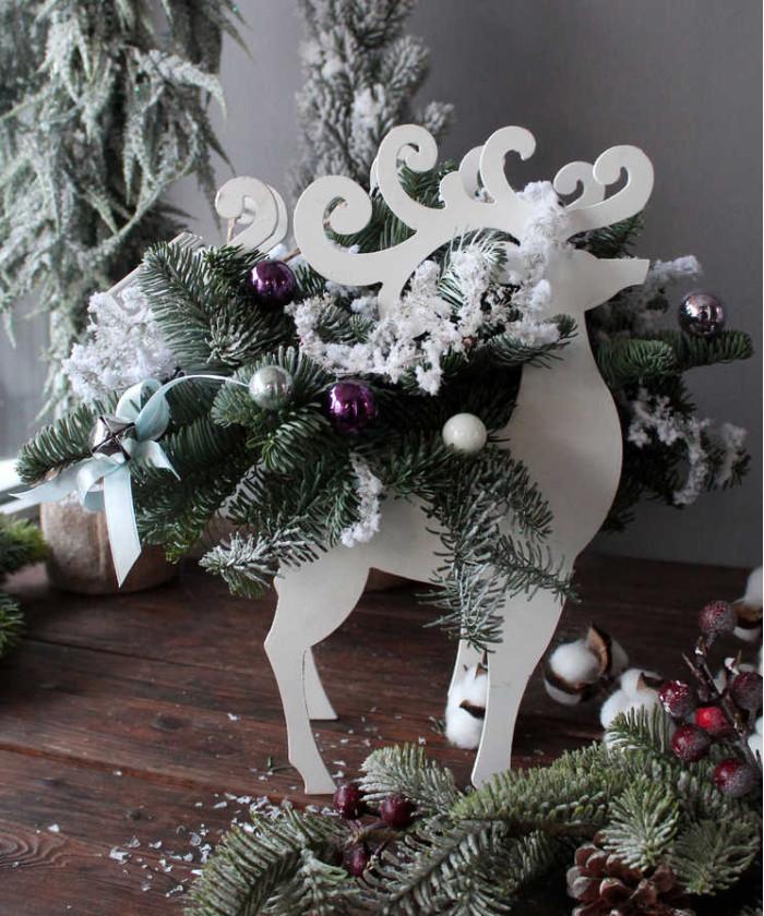  Композиция 