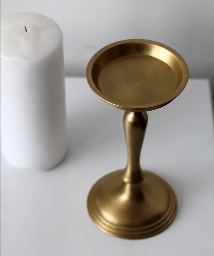 Подсвечник 