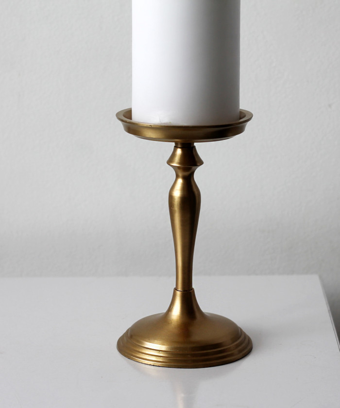 Подсвечник 