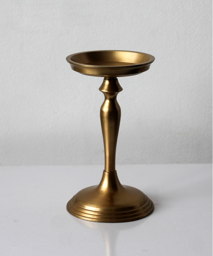 Подсвечник 