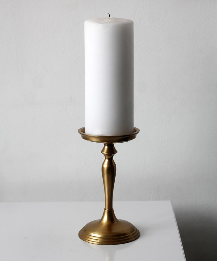 Подсвечник 