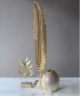 Фигура "Перо", 99 см