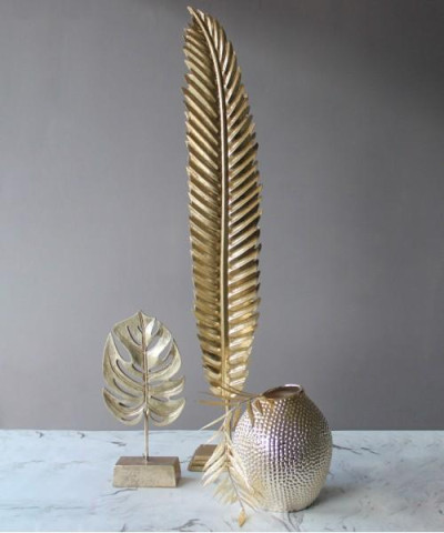 Фигура "Перо", 99 см