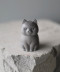 "Котик" 1шт., сувенир "Котик" 1шт., сувенир
