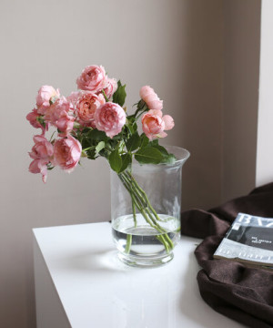 Ваза "Афина" d15*h25