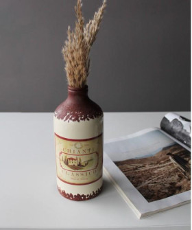 Ваза "Chianti", 20 см