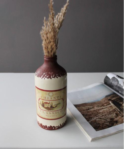 Ваза "Chianti", 20 см