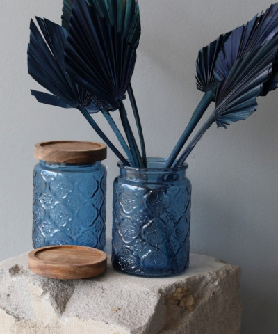 Ваза "Nord", 14см