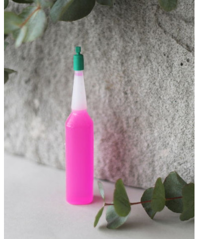 Японские капли "YORKEY" - Готовое к применению минеральное удобрение