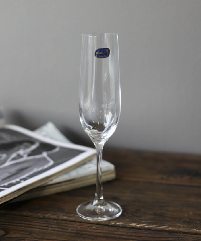 Бокал для игристого вина 