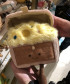 Сундук с сокровищами, мягкая игрушка