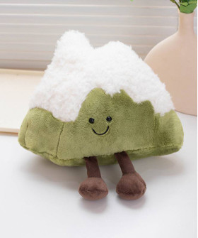 "Гора" мягкая игрушка, 30см