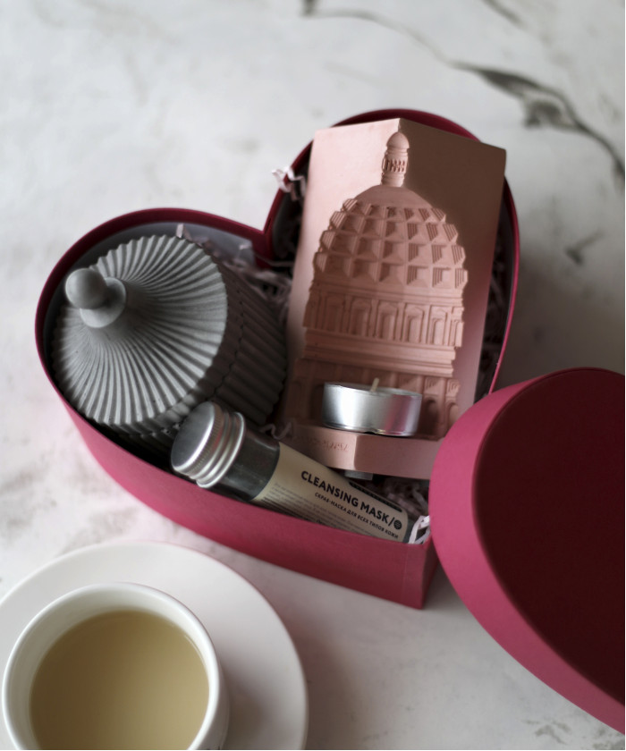 Подарочный набор №3298