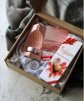 Подарочный набор №3076