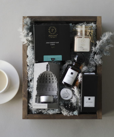 Подарочный набор №9377
