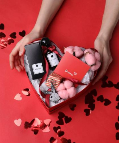 Подарочный набор №9491