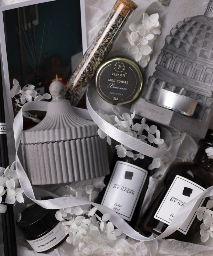 Подарочный набор №3081