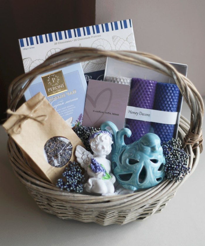 Милый мой воробушек, сувенир