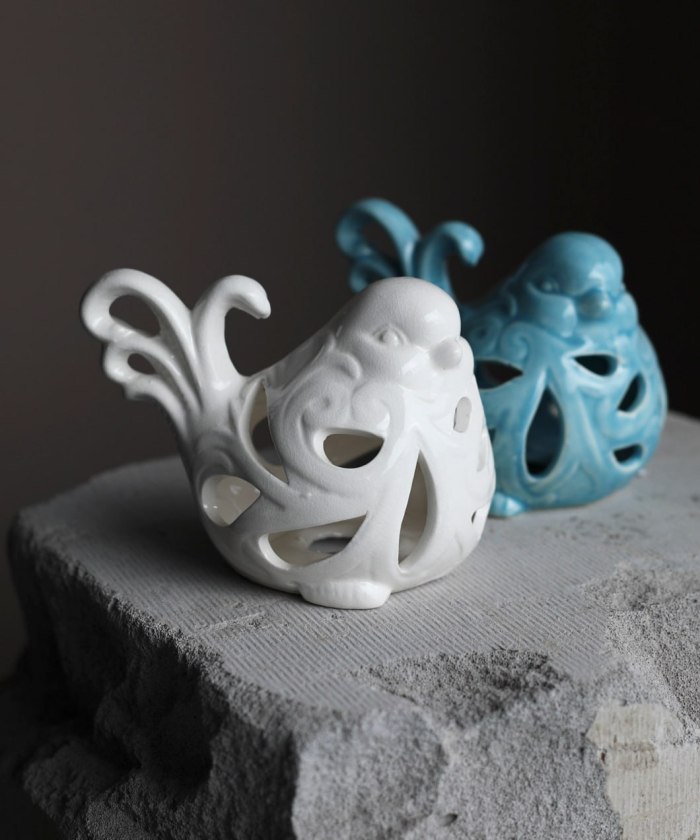 Милый мой воробушек, сувенир