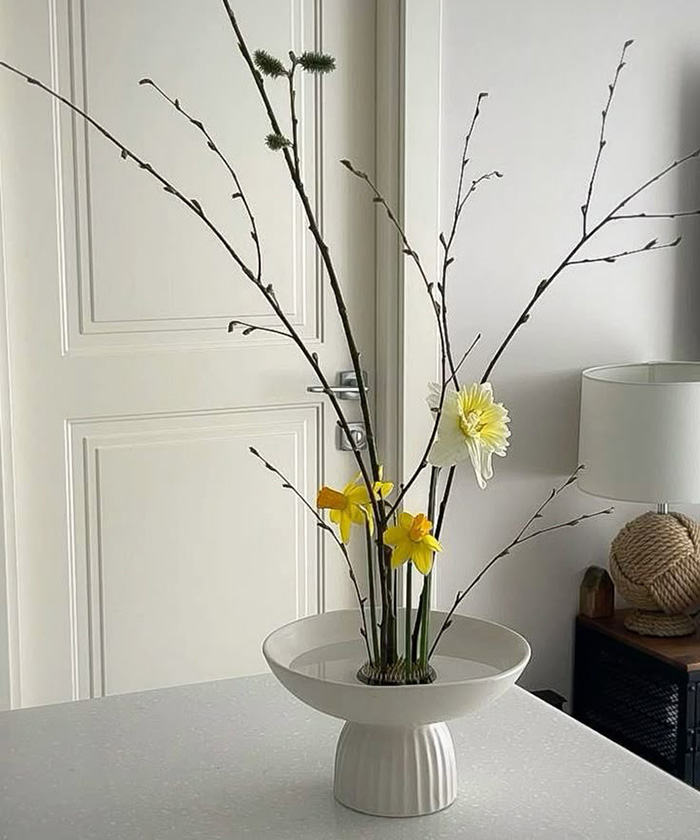 Кензан металл d5см